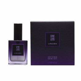 Serge Lutens La Fille De Berlin Confit De Parfum Vaporizador