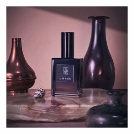 Serge Lutens La Fille De Berlin Confit De Parfum Vaporizador