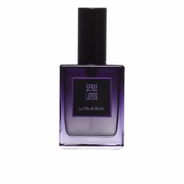 Serge Lutens La Fille De Berlin Confit De Parfum Vaporizador Precio: 114.49999979. SKU: B1ENBCKSRG