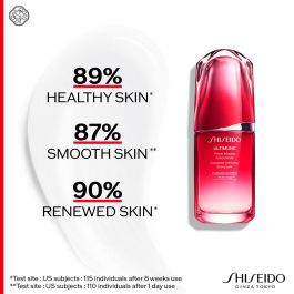 Ultimune Power Infusing Concentrate 3.0