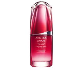 Ultimune Power Infusing Concentrate 3.0