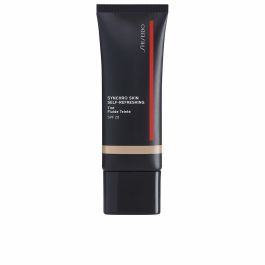 SYNCHRO SKIN SELF-REFRESHING tint