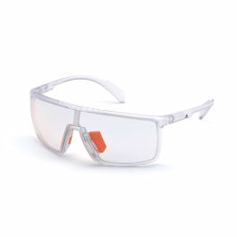 Gafas de Sol Unisex Adidas SP0004 0026C