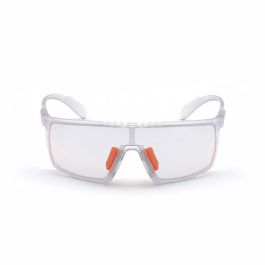 Gafas de Sol Unisex Adidas SP0004 0026C