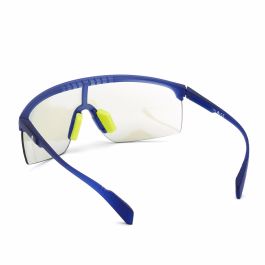 Gafas de Sol Unisex Adidas