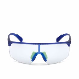 Gafas de Sol Unisex Adidas