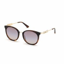 Guess gu7645 52 g 140 mm Guess gu7645 52 g 140 mm