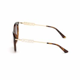 Guess gu7645 52 g 140 mm Guess gu7645 52 g 140 mm