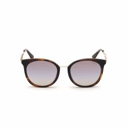 Guess gu7645 52 g 140 mm Guess gu7645 52 g 140 mm
