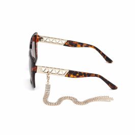 Guess Gafas Gafas De Sol Guess Gu7689 52F Guess Gafas Gafas De Sol Guess Gu7689 52F