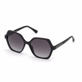 Guess Gafas Gafas De Sol Guess Gu7698 01B Guess Gafas Gafas De Sol Guess Gu7698 01B
