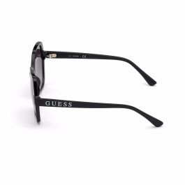 Guess Gafas Gafas De Sol Guess Gu7698 01B Guess Gafas Gafas De Sol Guess Gu7698 01B