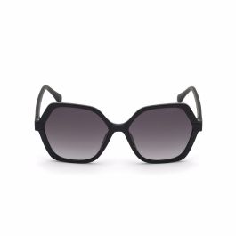 Guess Gafas Gafas De Sol Guess Gu7698 01B Guess Gafas Gafas De Sol Guess Gu7698 01B Precio: 58.79000017. SKU: B1KHK95B3G