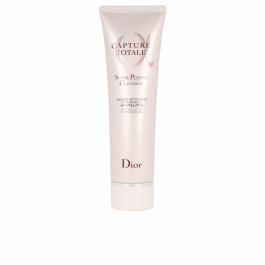 Dior Capture Totale Super Potent Cleanser Precio: 55.78999998. SKU: B16RKQKFMT