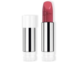 ROUGE DIOR satin refill ROUGE DIOR satin refill Precio: 23.89000042. SKU: 536479
