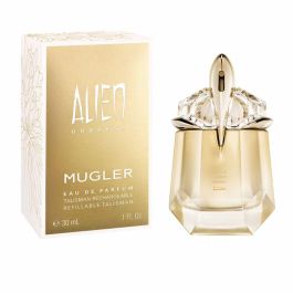 Alien Goddess Eau de Parfum Rechargeable