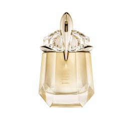 Alien Goddess Eau de Parfum Rechargeable Precio: 63.58999999. SKU: 4642