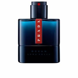 Luna Rossa Ocean Eau de Toilette Vaporizador Precio: 64.88999979. SKU: 56187