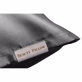 BEAUTY PILLOW pillowcase