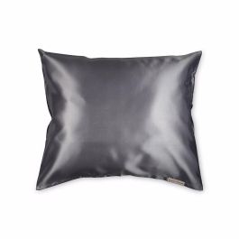 BEAUTY PILLOW pillowcase BEAUTY PILLOW pillowcase Precio: 14.58999971. SKU: 29701