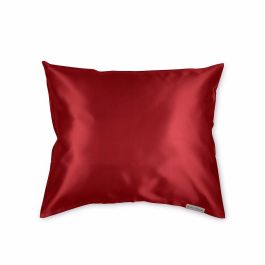 BEAUTY PILLOW Fundas Almohada Seda 60x70 cm 1 pz