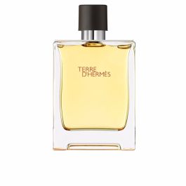 Terre d'hermès parfum vaporizador 200 ml Precio: 164.94999994. SKU: B1JHHNS87B