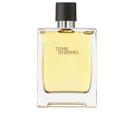 Terre D'Hermès Parfum Vaporizador Precio: 131.2849992861. SKU: 22200