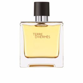 Terre d'hermès parfum vaporizador 75 ml Precio: 102.78999973. SKU: B17B6M2SX3