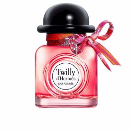 Hermès Paris twilly poivree eau de parfum 85 ml vaporizador Precio: 110.95000015. SKU: B1CHEKVEF3