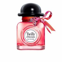Hermès Paris twilly poivree eau de parfum 30 ml vaporizador Precio: 58.94999968. SKU: B1AKXA2TR2