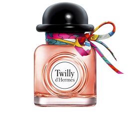 TWILLY D’HERMÈS Precio: 47.49999958. SKU: 00499