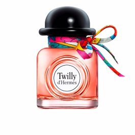 Hermès Paris twilly d'hermes eau de parfum 30 ml vaporizador Precio: 57.95000002. SKU: B1FYA5AQYK