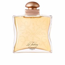 24 faubourg eau de parfum vaporizador 100 ml Precio: 133.94999959. SKU: B1HGZB3SLJ