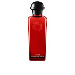 EAU DE RHUBARBE ÉCARLATE Precio: 101.6278997943. SKU: 79031