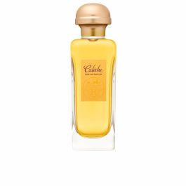 Hermès Calèche Soie De Parfum Precio: 109.50000028. SKU: B1D76Q3AX2