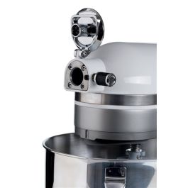 Robot De Cocina Moderna 5.5L Blanco ARIETE 1589/01