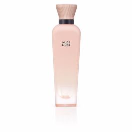 NUDE MUSK Precio: 29.49999965. SKU: 27871