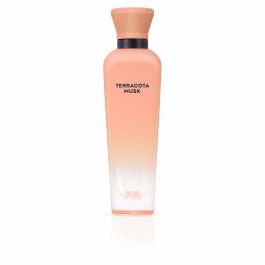 TERRACOTA MUSK Precio: 25.4999998. SKU: 27888