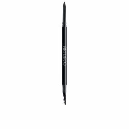 ULTRA FINE brow liner Precio: 9.6679003146. SKU: 071481