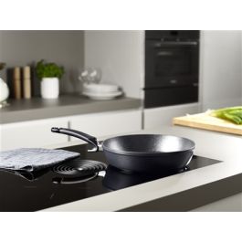 Adamant® Comfort Sartén 24Cm FISSLER 159-105-24-100/0