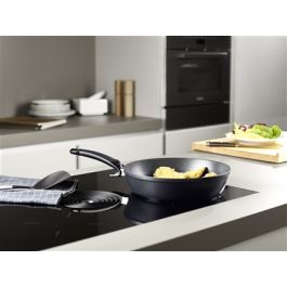 Adamant® Comfort Sartén 26Cm FISSLER 159-105-26-100/0