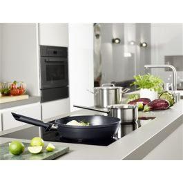 Levital® Comfort Sartén 26Cm FISSLER 159-120-26-100/0