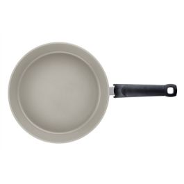 Ceratal® Comfort Sartén 24Cm FISSLER 159-220-24-100/0