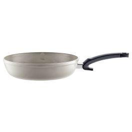 Ceratal® Comfort Sartén 26Cm FISSLER 159-220-26-100/0