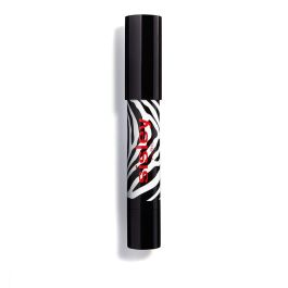 Sisley Phyto-Lip Twist 25-soft berry Sisley Phyto-Lip Twist 25-soft berry