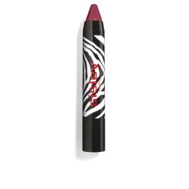 Sisley Phyto-Lip Twist 25-soft berry Sisley Phyto-Lip Twist 25-soft berry