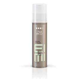 Wella EIMI Pearl Styler 100 ml - Gel de Styling Fijación Nivel 3 con Brillo Perlado y Protección UV para el Cabello Precio: 13.6900005. SKU: B16G925HTB