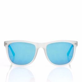 Gafas de Sol ORIGIN Precio: 42.69000032. SKU: 242127