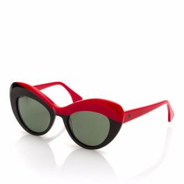 Gafas de Sol MARILYN