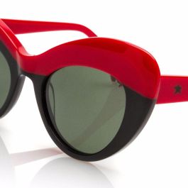 Gafas de Sol MARILYN